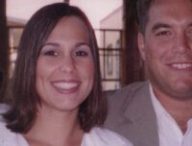 American Murder : Laci Peterson // Source : Netflix