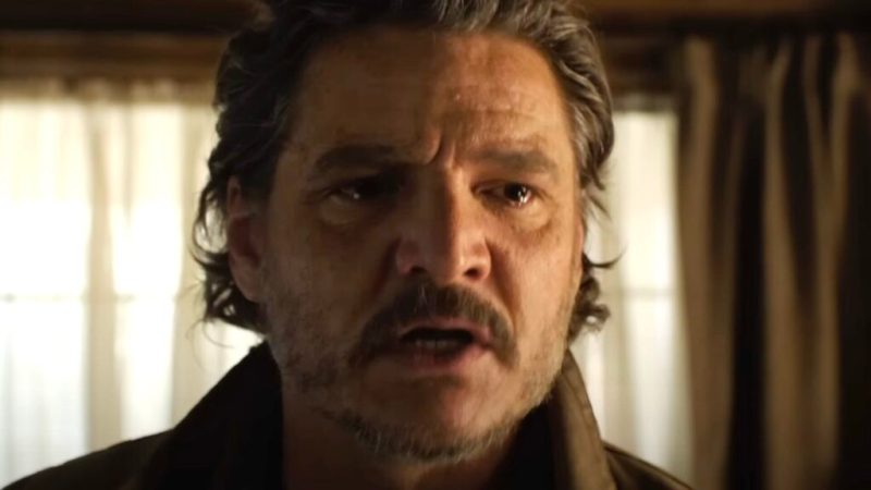 La série The Last of Us pourrait se terminer bien plus tôt que prévu