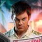 Dexter, l'original, le seul et l'unique // Source : Showtime Dexter, l'original, le seul et l'unique // Source : Showtime