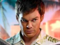 Dexter, l'original, le seul et l'unique // Source : Showtime