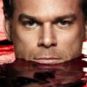 Dexter // Source : Showtime