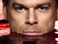 Dexter // Source : Showtime