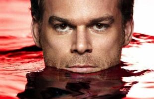 Dexter // Source : Showtime