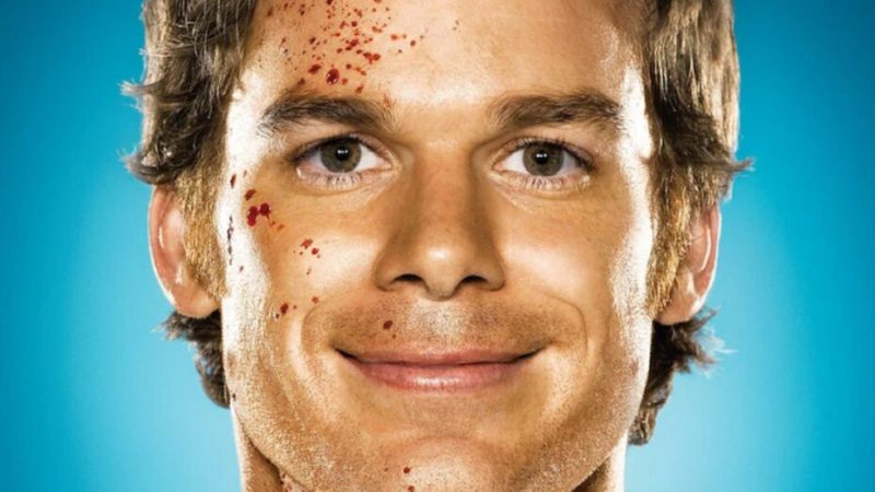 Dexter Resurrection : dans quel ordre regarder les séries dérivées ?