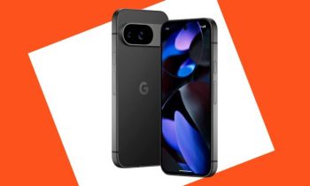 FUITE DU Google Pixel 9 // Source: Photo Non-Officielle, @MysteryLupin FUITE DU Google Pixel 9 // Source: Photo Non-Officielle, @MysteryLupin