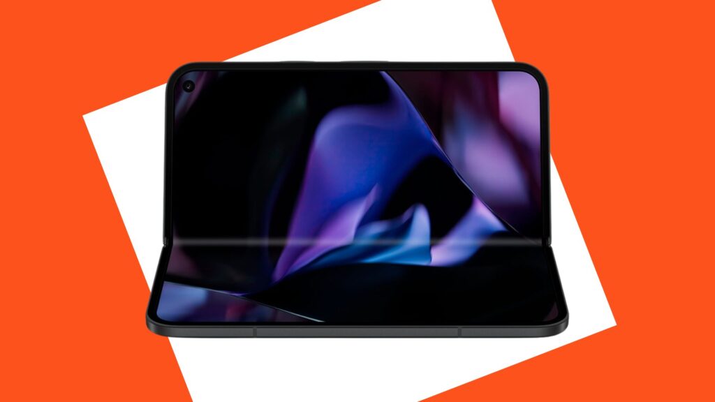 Pièces détachées et composants Google Pixel 9 Pro Fold Pièces détachées et composants Google Pixel 9 Pro Fold