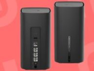 La Box 5G de SFR