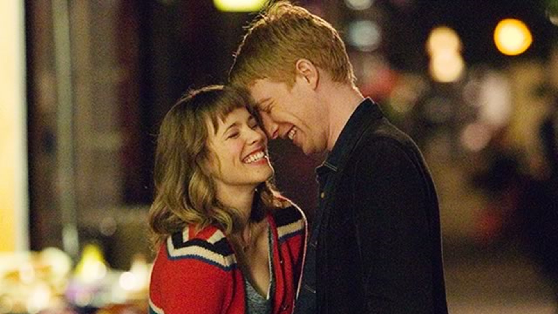 Il était temps - Streaming, casting, bandes-annonces et actualités sur