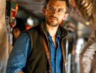 Jurassic World Renaissance // Source : Universal Pictures