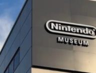 Le musée Nintendo Museum. // Source : Nintendo