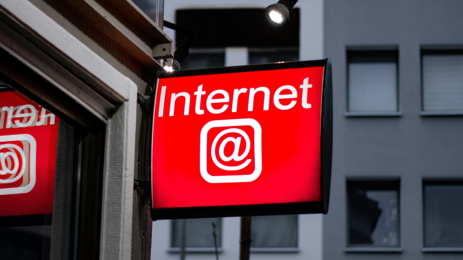 Comment mesurer et tester le débit de sa connexion internet ?