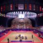 Suivre les Jeux Paralympiques // Source : Paris2024