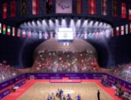 Suivre les Jeux Paralympiques // Source : Paris2024