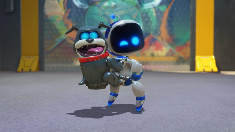 Quels sont les meilleurs jeux à lancer sur sa PS5 en 2025 ? Notre top des incontournables