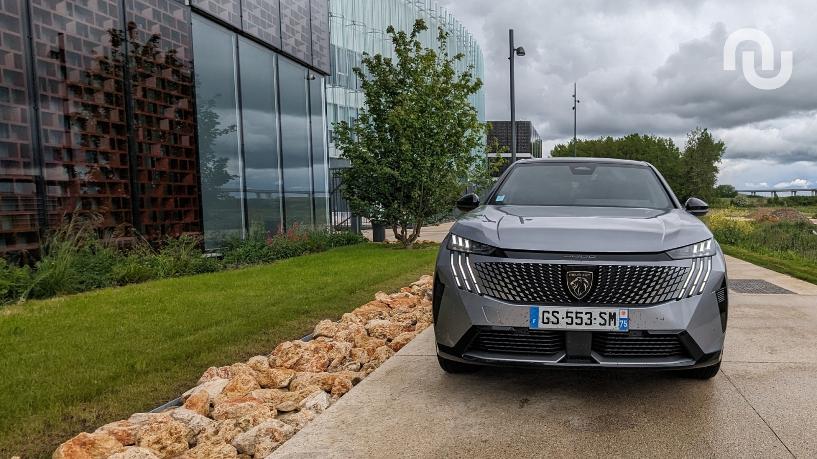 Stellantis revoit ses ambitions à la baisse sur l’électrique