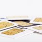 Cartes sim // Source: Pixabay Cartes sim // Source: Pixabay