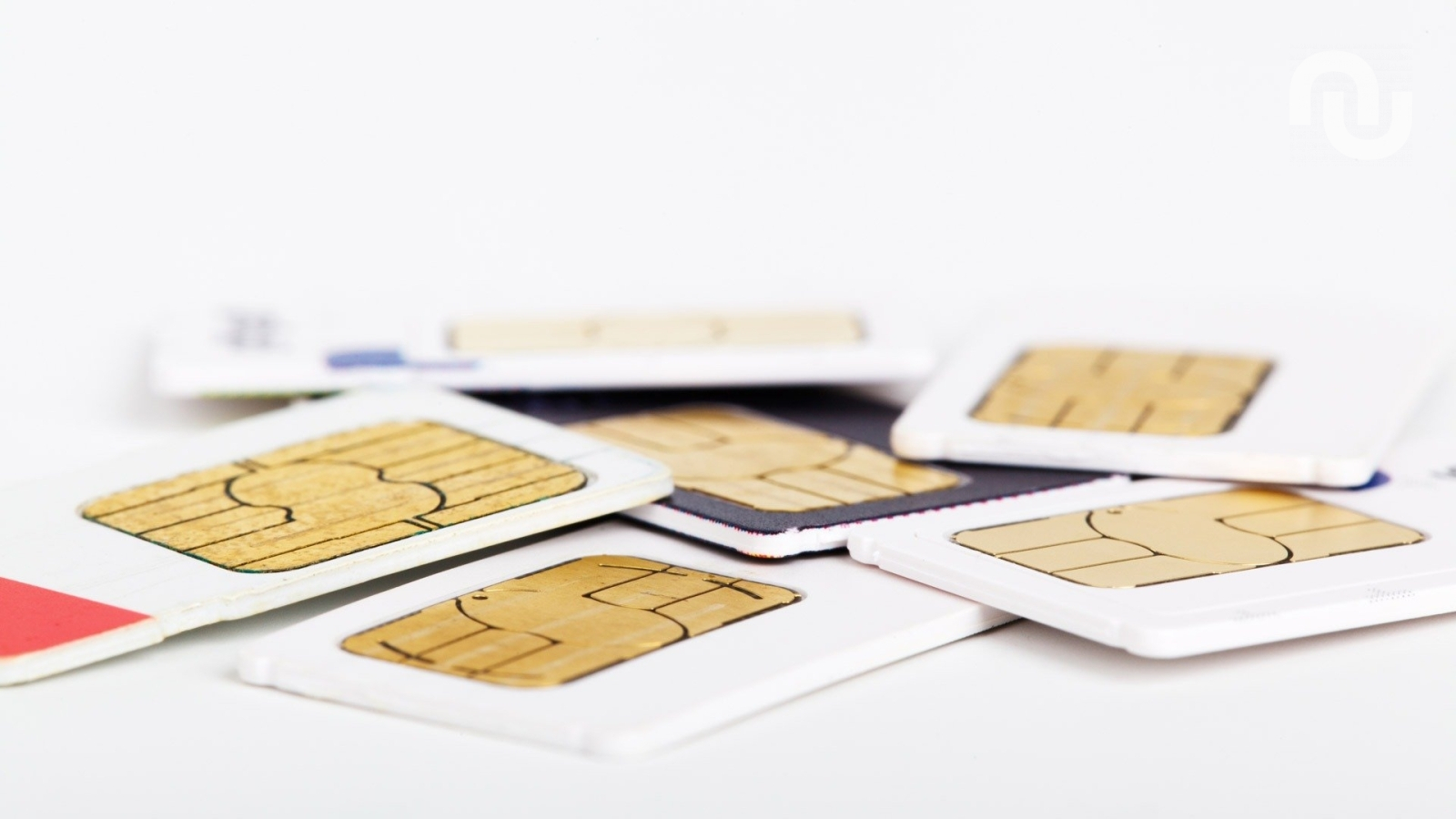 La Poste Mobile, NRJ Mobile, YouPrice… : tous les MVNO en France et les réseaux qu’ils utilisent