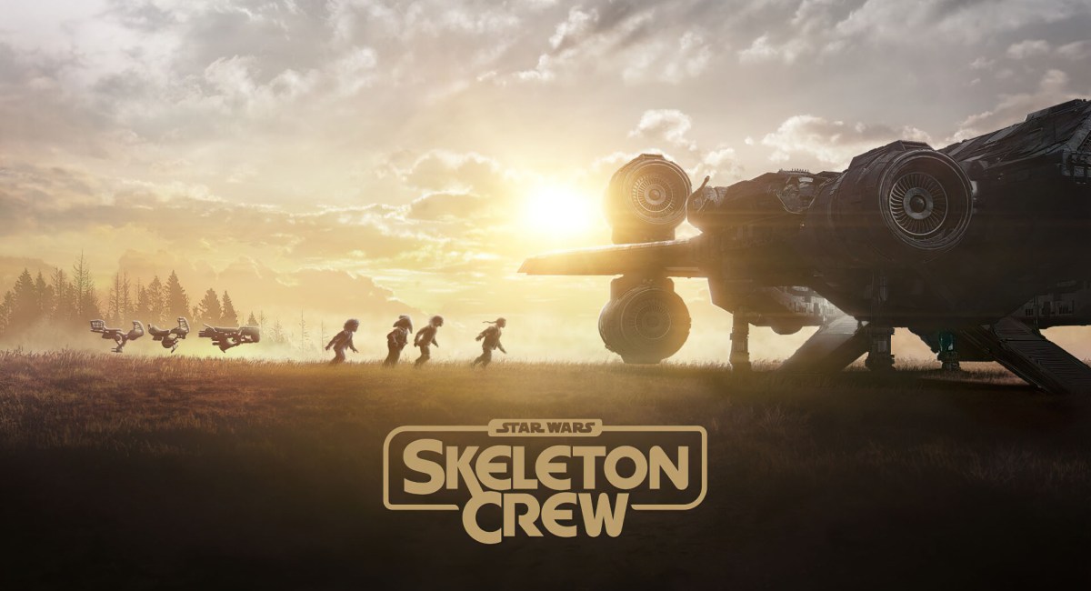 skeleton-crew