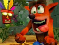 Crash Bandicoot N. Sane Trilogy // Source : Activision