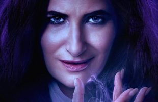 Agatha All Along // Source : Disney+