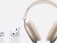 AirPods Pro : un mode malentendant