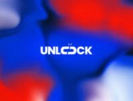 BANNIERE_UNLOCK_YOUTUBE_V3