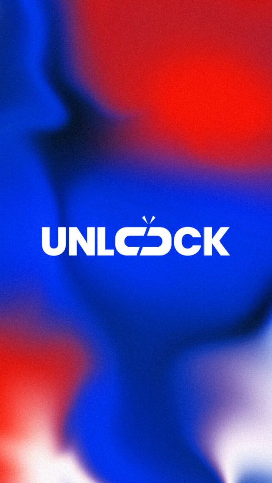 BANNIERE_UNLOCK_YOUTUBE_V3