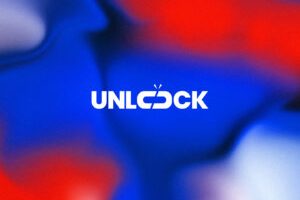 BANNIERE_UNLOCK_YOUTUBE_V3