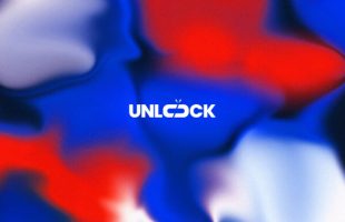 BANNIERE_UNLOCK_YOUTUBE_V3