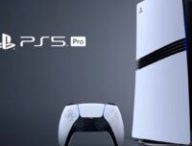 PS5 Pro // Source : Sony