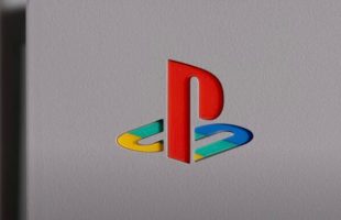 PS5 Pro édition 30e anniversaire // Source : Capture YouTube