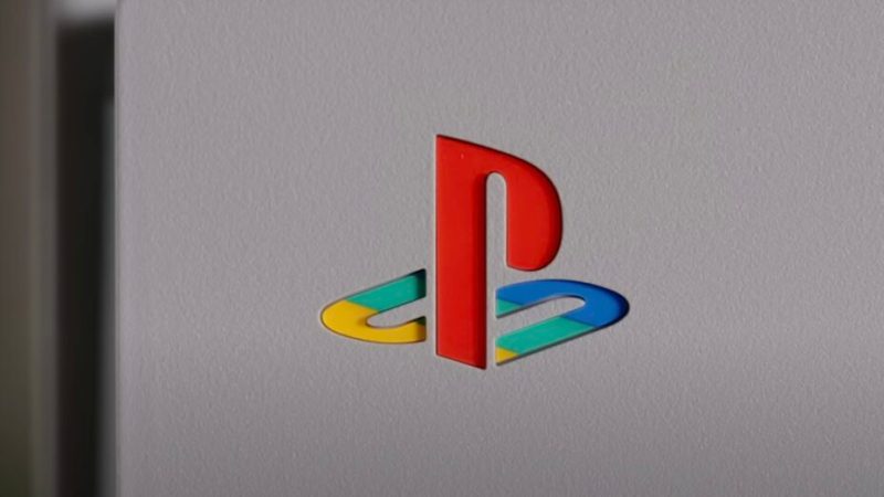 PlayStation a (un peu) loupé ses 30 ans