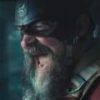 Red Guardian dans Thunderbolts // Source : Marvel