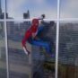 Marvel's Spider-Man 2 sur PS5 Pro // Source : PlayStation