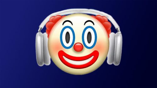 clown casque 01