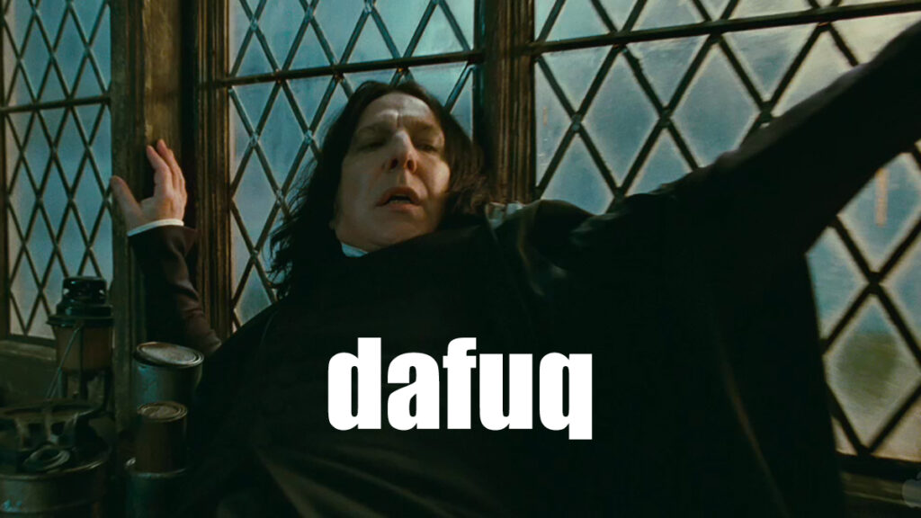 Dafuq_Snape_banner