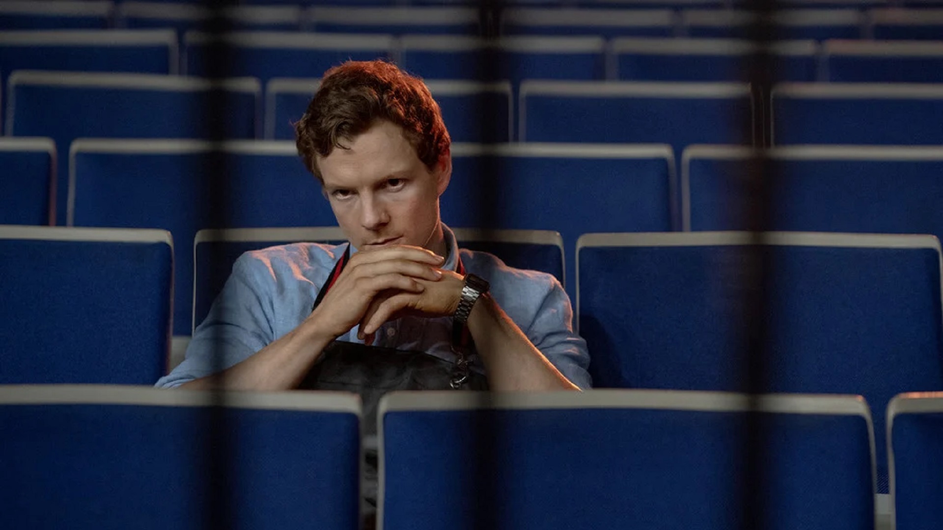 Dexter Original Sin Streaming, casting, bandesannonces et actualités sur la série TV Numerama