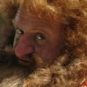 Durin dans les Anneaux de pouvoir // Source : Prime Video