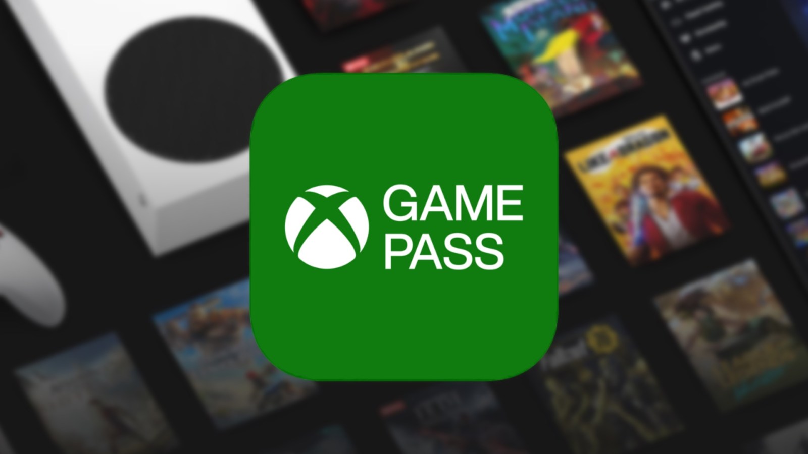 Comment esquiver la hausse tarifaire du nouveau Xbox Game Pass jusquâ€™en 2026