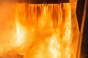 Source : SpaceX