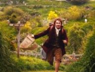 La Comté, si chère à nos coeurs // Source : Prime Video