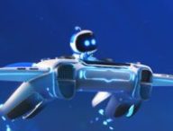 Astro Bot // Source : Capture PS5