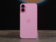 iPhone 16 : voici l’astuce pour faire tomber son prix à 119 €