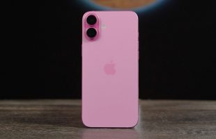 iPhone 16 : voici l’astuce pour faire tomber son prix à 119 €