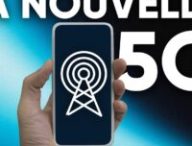 C’est quoi la nouvelle 5G SA, la VRAIE 5G lancée par FREE et ORANGE ?