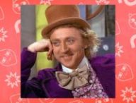 Wonka le condescendant