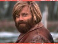 Memes  Origins jeremiah johnson