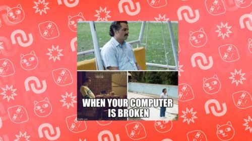 Memes-Origins-pablo-escobar-waiting