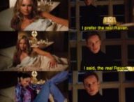 Memes  Origins perfection fassbender