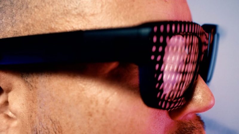 Samsung pourrait concurrencer les Meta Ray-Ban en janvier 2025 Samsung pourrait concurrencer les Meta Ray-Ban en janvier 2025